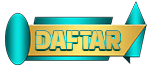 daftar10-min