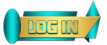 log in 10-min