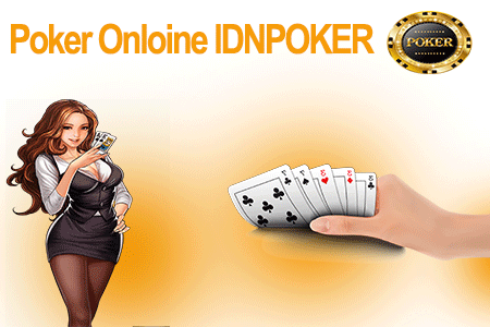 situs judi poker online idnpoker