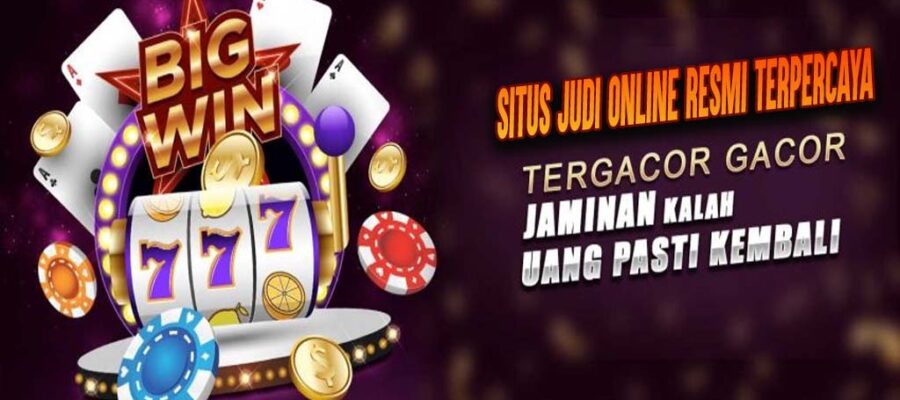 Mahjong Ways Jekpot88