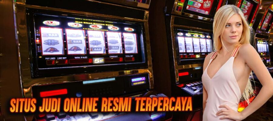 Slot80